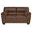 Antolin Upholstered 69'' Loveseat-19830329