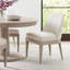 Maidstone Upholstered Dining Chair-234010994-234022533