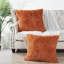 Square Euro Cushion Cover-1884926723