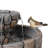 Gunnar Weather Resistant Fountain