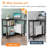 Metal Base Accent-2113516963-2119003209