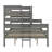 Twin XL over Queen Bunk Bed-1355904526-1359949592