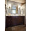 Robinet de salle de bain central Bendigo-765307026