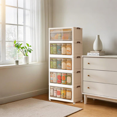 Storage Drawer