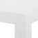 Parsons 48'' W Console Table
