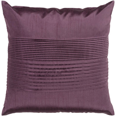 Housse de coussin 
