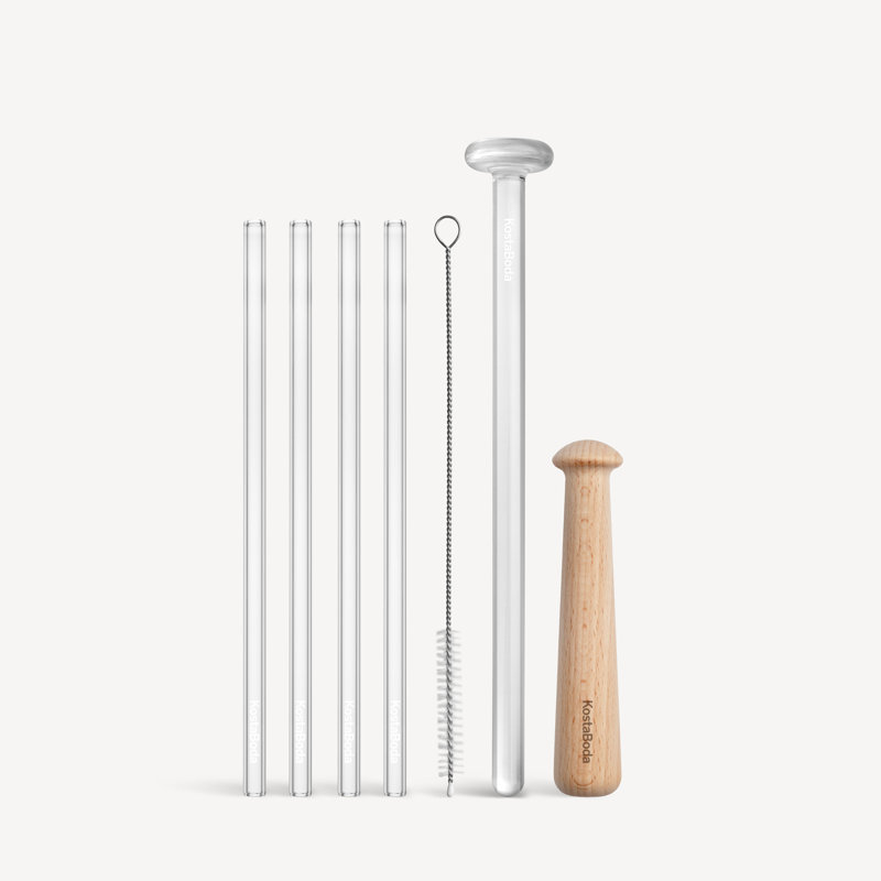 Viva Wine Accessories