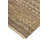 Authement Abstract Indoor Rug-1312806