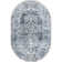 Boylan Oriental Indoor Rug