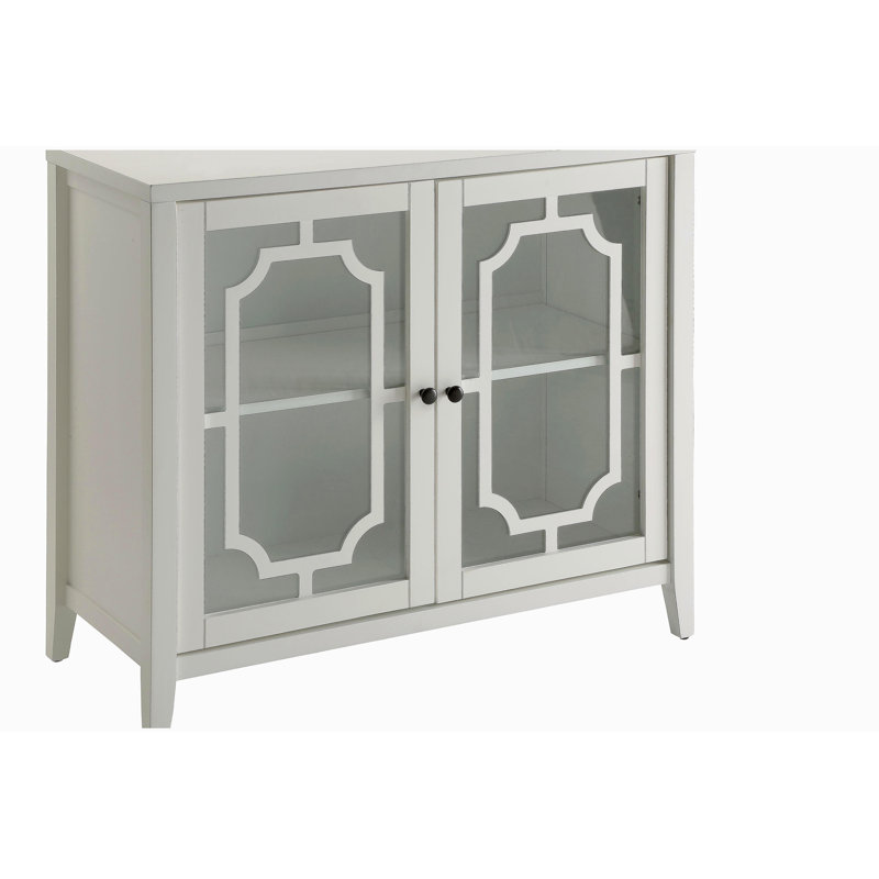 Console Ceara