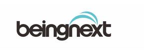 Logo Beingnext