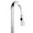 ZLINE Castor Kitchen Faucet (CAS-KF-CH)-36033767
