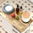 Kitchen Island Cart