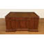 Executive Desk