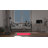 Korecky Twin Steel Daybed-868749466