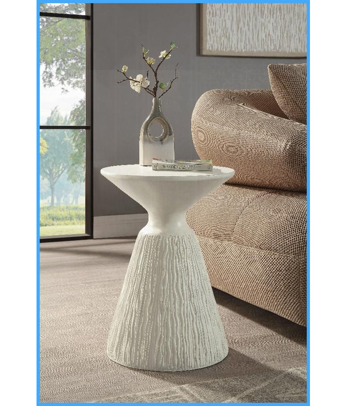 Table basse Modern Natural Natural