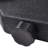 Cantilever Umbrella-1432591699