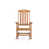 Teak is unavailable