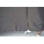 Housse pour table de patio résistante à l'eau-1254530315-1254530320