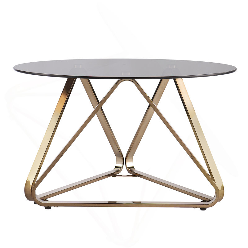 Table ronde