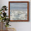Reproduction de cadre photo sur toile BEACH PARTY I-1851679886-1851679879