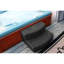 Marchepied avec rangement 2 marches-27609478