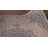 Cracraft Oriental Indoor / Outdoor Rug-1416119217