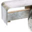 Kingsley 4 - Light Dimmable Vanity Light-1469439175
