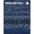 Annakiya Microfiber / Microsuede Non-Slip Bath Rug-2058690711-2058690709