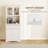 Standard Base Cabinet