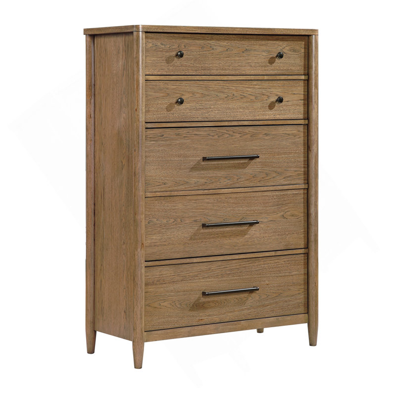 Ensemble de meubles de chambre à coucher 1 pi