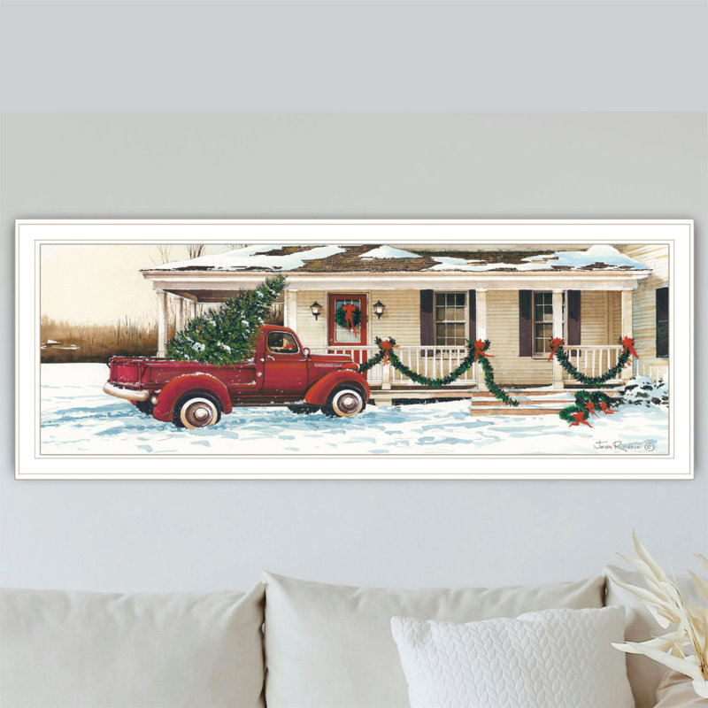 Décoration murale tendance 4U, Blanc