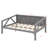 Full Size Daybed-114344361