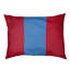 Coussin Tennessee-89087316-89087319