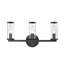 Revolve 3 - Light Vanity Light-63492296