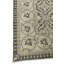 One-of-a-Kind 8'3" X 10'3" Area Rug
