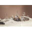 Cabernet Glass Carafe
