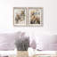 Mindfulness Set Set by Oliver Gal-852295615-1027249754
