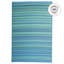 Tapis d'extérieur imperméable en plastique Amyree-1060511880-1035679293