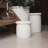 Ceramic Table Vase