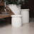 Kruset Pot