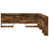 Smoked Oak is out of stock