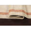 Tapis de couloir oriental en laine neutre Karbe Gabbeh Kashkoli Karrie