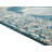 Hicklin Oriental Indoor Rug-105158338