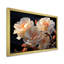 «Carnations Field II», reproduction sur toile-148221954-148489044