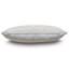 Naomi Lumbar Pillow Cover & Insert-101837611