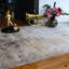 Abstract Area Rug-98418461