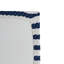 Ensemble de 2 draps-housses Ambesonne-106746284