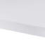 Stalham Symple Stuff Foam Mattress-2021218397