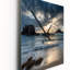 Horloge murale Jaquaylin-339022069
